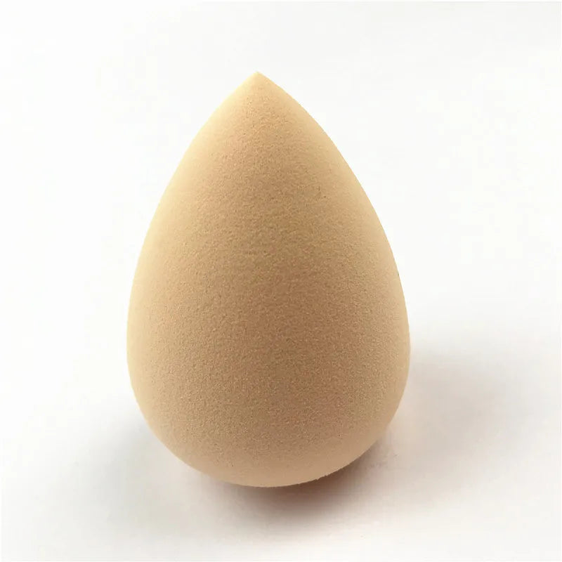 Spugna Makeup Blender – Applicazione Perfetta