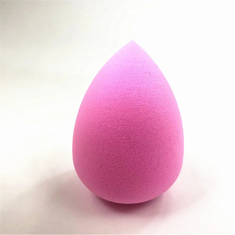 Spugna Makeup Blender – Applicazione Perfetta