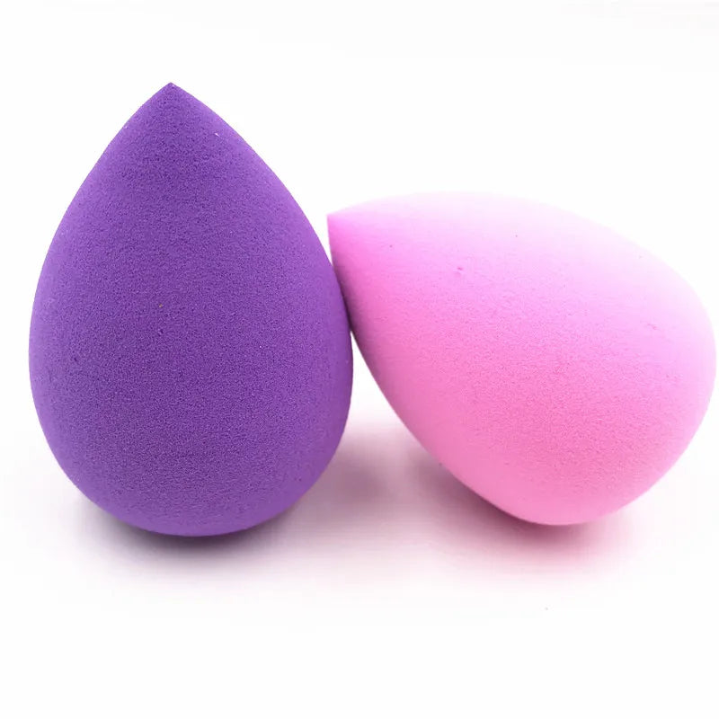 Spugna Makeup Blender – Applicazione Perfetta